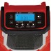 Einhell TC-RA 18 Li BT - Solo Akumulátorové rádio 3408017