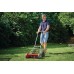 Einhell GC-HM 400 Ručná kosačka na trávu 3414129