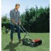Einhell GE-HM 38 S-F Ručná kosačka na trávu 3414161