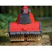 Einhell Brush ULTRA (Stone) Kefa na čistenie podláh pre PICOBELLA 18/215 3424122