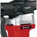Einhell TE-DH 32 Demolačné kladivo 4139099