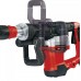 Einhell TE-DH 32 Demolačné kladivo 4139099