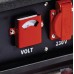 Einhell TC-PG 35/E5 Benzínový generátor prúdu 4152551