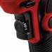 Einhell TC-RH 620 4F Vŕtacie kladivo 4257990