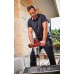 Einhell TE-MX 1600-2 CE Twin Miešadlo lepidiel a malty 4258561