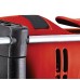 Einhell TC-ID 650 E Vŕtačka príklepová 4258682