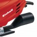 Einhell TC-JS 85 Priamočiara píla 4321140