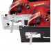 Einhell TC-JS 85 Priamočiara píla 4321140