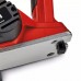 Einhell TE-PL 18/82 Li - Solo Akumulátorový hoblík 4345400