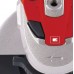 Einhell TE-AG 125 CE Uhlová brúčka 4430860