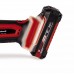 Einhell TC-MG 18 Li-Solo Aku multifunkčný prístroj 4465170