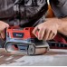 Einhell TE-BS 850 E Pásová brúska 4466245