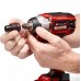 Einhell IMPAXXO 18/230 Akumulátorový rázový uťahovák 4510080