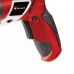 Einhell TC-SD 3,6 Li Aku skrutkovač 4513442