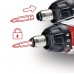 Einhell TE-SD 3,6 Li Kit Aku skrutkovač (3,6V/1,5Ah) 4513495
