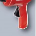 Einhell TC-GG 30 Tavná lepiaca pištoľ 4522170