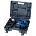 Einhell Vŕtacie kladivo BT-RH 900/1 Blue, 4258235