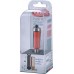 EXTOL PREMIUM fréza orezávací do dreva, D12,7xH25, stopka 8mm 8802123