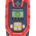 EXTOL PREMIUM detektor digitálny 8831321