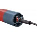 EXTOL PREMIUM brúska uhlová s reguláciou rýchlosti, 125mm, 850W 8892014