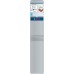 BOSCH Vŕtacia korunka PRO SDS max-5 Core Cutter 45 x 80 x 160 mm F00Y145188