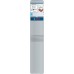 BOSCH Vŕtacia korunka PRO SDS max-5 Core Cutter 50 x 80 x 160 mm F00Y145190