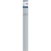 BOSCH Vŕtacia korunka PRO SDS max-5 Core Cutter 50 x 80 x 420 mm F00Y145191