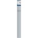 BOSCH Vŕtacia korunka PRO SDS max-5 Core Cutter 55 x 80 x 420 mm F00Y145193