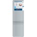 BOSCH Dutá vŕtacia korunka 82 × 80 × 160 mm F00Y145196