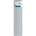 BOSCH Vŕtacia korunka PRO SDS max-5 Core Cutter 100 x 80 x 300 mm F00Y145200