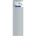 BOSCH Vŕtacia korunka PRO SDS max-5 Core Cutter 125 x 80 x 300 mm F00Y145201