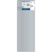 BOSCH Vŕtacia korunka PRO SDS max-5 Core Cutter 150 x 80 x 300 mm F00Y145202