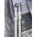 BAZÁR INTEX Mariner 4 set Čln 328 x 145 x 48 cm 68376NP VYSKÚŠANÉ, POŠKODENÁ TAŠKA, BEZ OR