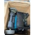 BAZÁR Makita DLM432Z, Aku kosačka 43cm Li-ion 2x18V, bez aku PO SERVISE, POUŽITÉ!!