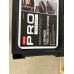 BAZÁR KETER Box na náradie 6 zásuviek 56,5x75x29cm čierny 17201228 POŠKODENÉ!!