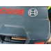 BAZÁR BOSCH GBH 2-26 DFR PROFESSIONAL Kladivo s SDS-plus 0611254768 POŠKODENÝ KUFR!!