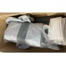 BAZÁR INTEX Mariner 4 set Čln 328 x 145 x 48 cm 68376NP VYSKÚŠANÉ, CHÝBA PUMPIČKA!!