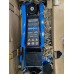 BAZÁR GÜDE GRH 2,5 / 510 L Posuvný hydraulický zdvihák 18033 POŠKODENÉ!!