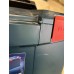BAZÁR azár BOSCH L-BOXX 374 Professional Systémový kufor 1600A012G3 POŠKODENÉ!!