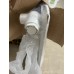 BAZÁR Kermi Therm X2 Profil-kompakt doskový radiátor 10 600 / 1000 FK0100610 PIŠKODENÝ!!