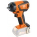 FEIN ASCD 12-150 W8 SELECT Akumulátorový rázový uťahovač 71150464000