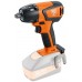 FEIN ASCD 18-300 W2 SELECT Akumulátorový rázový uťahovač 71150664000