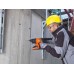 FEIN ABH 18 SELECT Akumulátorové vŕtacie kladivo 71400164000