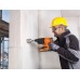 FEIN ABH 18 SELECT Akumulátorové vŕtacie kladivo 71400164000