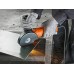 FEIN WSG 17-125 P Kompaktná uhlová brúska 125 mm 72220760000