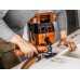 FEIN Multimaster MM 700 MAX TOP Oscilačný nástroj, L-Boxx 72296864000