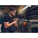 FEIN VersaMAG Súprava zverákov Magnetický zverák so šírkou čeľustí 100 mm 90701003020