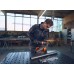 FEIN VersaMAG Súprava zverákov Magnetický zverák so šírkou čeľustí 100 mm 90701003020