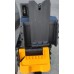 BAZÁR DeWALT DWST1-75676 kovový pracovný podstavec, 1 pár POŠKODENÝ KLIP!!