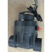 BAZÁR GARDENA zavlažovací ventil 24V / 1'', 1278-27 PO SERVISE!!
